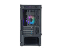 Cooler Master MASTERBOX MB311L ARGB - 1126489 - zdjęcie 4